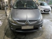 Cần bán Mitsubishi Grandis năm 2005, giá bán hợp lý