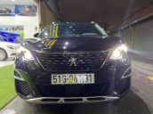 Bán xe Peugeot 5008 model 2020