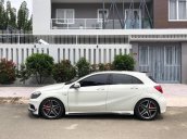 Bán nhanh Mercedes A45 AMG Edition one 2014, xe đi đẹp như mới giá cực rẻ