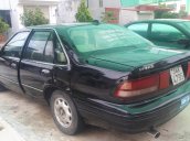 Cần bán xe Daewoo Prince đời 94 số tự động