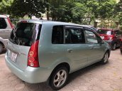 Bán xe Mazda Premacy 7 chỗ 2004 tự động