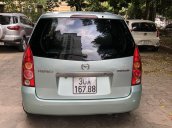 Bán xe Mazda Premacy 7 chỗ 2004 tự động