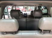 Bán xe Mazda Premacy 7 chỗ 2004 tự động