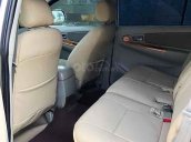 Bán xe Toyota Innova năm 2010, màu vàng, 315tr