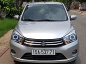 Bán Suzuki Celerio CVT 2019 - Hà Nội & Hải Phòng