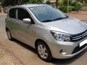 Bán Suzuki Celerio CVT 2019 - Hà Nội & Hải Phòng