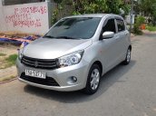 Bán Suzuki Celerio CVT 2019 - Hà Nội & Hải Phòng