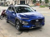 Hyundai Kona 2.0 đặc biệt, sx 2018