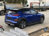 Hyundai Kona 2.0 đặc biệt, sx 2018