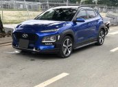 Hyundai Kona 2.0 đặc biệt, sx 2018