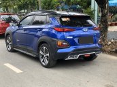 Hyundai Kona 2.0 đặc biệt, sx 2018
