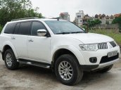 Bán xe Mitsubishi Pajero Sport AT năm 2014 còn mới, chính chủ sử dụng