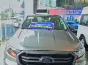 Bán ô tô Ford Ranger XLS sản xuất năm 2020, nhập khẩu nguyên chiếc, giá mềm