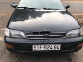 Cần bán xe Toyota Corona MT sản xuất 1993, nhập khẩu nguyên chiếc còn mới