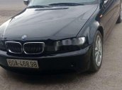 Bán BMW 3 Series năm 2004, xe còn mới, chính chủ sử dụng