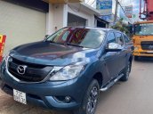 Bán xe Mazda BT 50 sản xuất 2017 còn mới