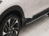 Bán ô tô Hyundai Tucson năm sản xuất 2019 còn mới