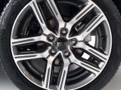Cần bán xe  Kia Cerato 1.6 AT Luxury sản xuất năm 2020, giá tốt