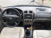 Bán Ford Laser sản xuất 2002, xe sử dụng một đời chủ duy nhất, giá cực ưu đãi