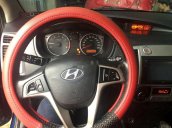 Cần bán lại xe Hyundai i20 sản xuất 2010 chính chủ, giá ưu đãi