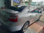 Bán xe Toyota Vios sản xuất năm 2013, nhập khẩu nguyên chiếc còn mới