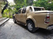 Cần bán xe Isuzu Dmax sản xuất năm 2006, xe nhập, giá mềm, xe hoạt động tốt