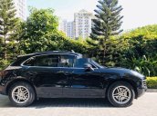 Bán Porsche Macan sản xuất năm 2017, xe nhập còn mới