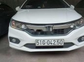 Cần bán Honda City sản xuất năm 2018, nhập khẩu nguyên chiếc