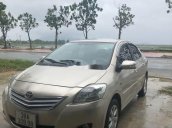 Bán Toyota Vios năm 2014, giá chỉ 285 triệu