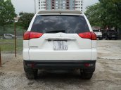 Bán xe Mitsubishi Pajero Sport AT năm 2014 còn mới, chính chủ sử dụng