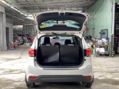Bán xe Kia Rondo sản xuất 2015, xe chính chủ giá cực ưu đãi
