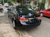 Cần bán lại xe Daewoo Lacetti sản xuất 2010, nhập khẩu, chính chủ sử dụng còn mới