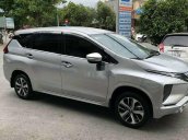 Bán xe Mitsubishi Xpander sản xuất 2019, nhập khẩu nguyên chiếc, giá thấp