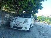 Cần bán lại xe Daewoo Matiz MT sản xuất năm 2004, nhập khẩu nguyên chiếc