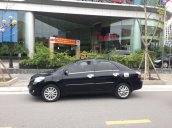 Bán Toyota Vios sản xuất 2010, xe giá thấp, giao nhanh toàn quốc