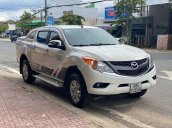 Bán xe Mazda BT 50 năm 2015 còn mới