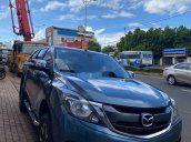 Bán xe Mazda BT 50 sản xuất 2017 còn mới