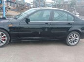 Bán BMW 3 Series năm 2004, xe còn mới, chính chủ sử dụng