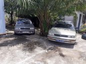 Bán Nissan Bluebird năm 1992, chính chủ đi