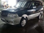 Cần bán gấp Toyota Zace sản xuất 2003, nhập khẩu nguyên chiếc