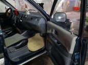 Cần bán gấp Toyota Zace sản xuất 2003, nhập khẩu nguyên chiếc