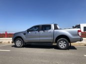 Bán Ford Ranger sản xuất 2018, nhập khẩu nguyên chiếc, giá mềm