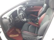 Cần bán xe  Kia Cerato 1.6 AT Luxury sản xuất năm 2020, giá tốt