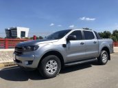 Bán Ford Ranger sản xuất 2018, nhập khẩu nguyên chiếc, giá mềm