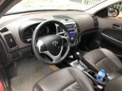 Bán ô tô Hyundai i30 sản xuất năm 2010, nhập khẩu nguyên chiếc chính chủ, giá mềm