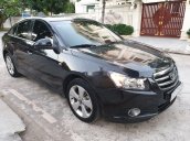 Bán Daewoo Lacetti năm sản xuất 2010, nhập khẩu nguyên chiếc còn mới