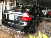 Bán ô tô Daewoo Gentra năm sản xuất 2007, 135tr