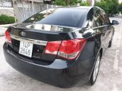 Bán Daewoo Lacetti năm sản xuất 2010, nhập khẩu nguyên chiếc còn mới