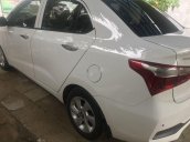 Bán xe Hyundai Grand i10 sản xuất 2017 còn mới, 295 triệu