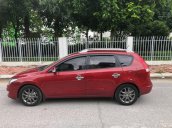 Bán ô tô Hyundai i30 sản xuất năm 2010, nhập khẩu nguyên chiếc chính chủ, giá mềm